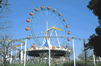 ���炩��V��